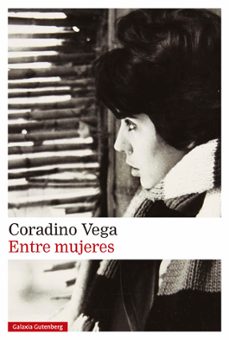 entre mujeres (ebook)-9788410107267