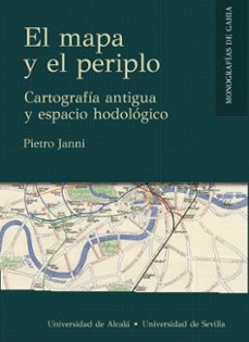 -pietro janni-9788419745736