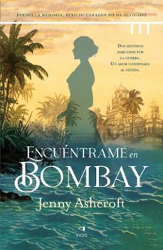 -jenny ashcroft-9788419767936