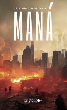 mana (ebook)-cristina cobos tapia-9788419774736