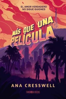 mas que una pelicula-ana cresswell-9788419831736