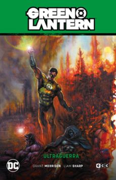 -grant morrison-9788419866936