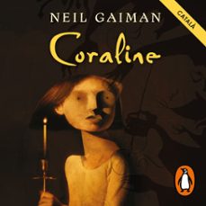 coraline-neil gaiman-9788419868336