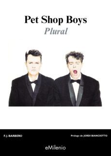 pet shop boys (epub) (ebook)-9788419884336