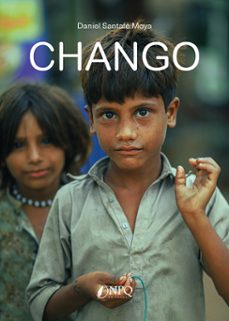 chango-daniel santafe moya-9788419924636