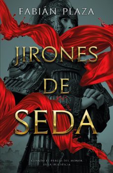 jirones de seda-fabián plaza-9788419936936