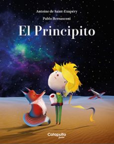 el principito-9788419987136