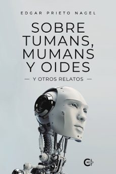 sobre tumans, mumans y oides (ebook)-9788419995636