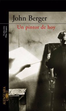 -john berger-9788420408736