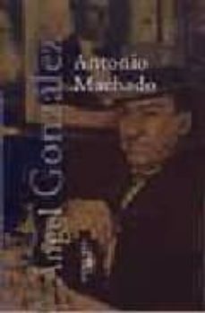 antonio machado-9788420427836