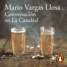 conversación en la catedral-mario vargas llosa-9788420437736