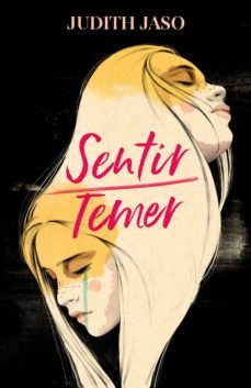 sentir | temer (ebook)-9788420452036