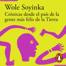 Imagen Principal de Crónicas desde el país de la gente más feliz de la Tierra