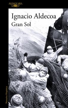 gran sol-9788420462936