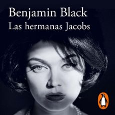 las hermanas jacobs (quirke &amp; strafford 1) (audiolibro)-benjamin black-9788420476636