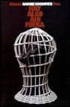 hay algo ahi fuera-nadine gordimer-9788420631936