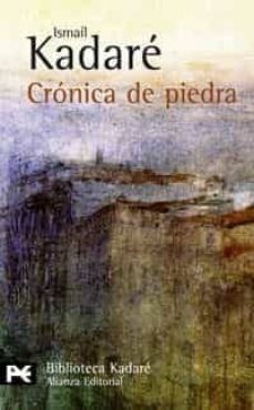 -ismail kadare-9788420661636