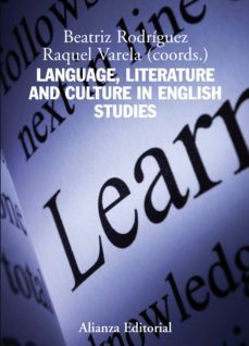 language, literature and culture in english studies (ebook)-beatriz rodriguez-raquel varela-9788420689036