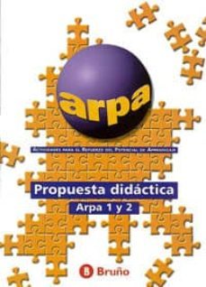 -j.m martinez-9788421640036