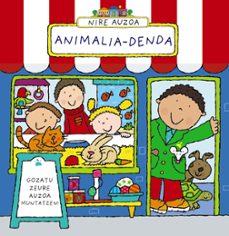 animalia-denda-simon abbott-9788421677636