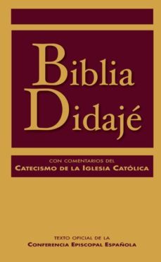biblia didaje-9788422018636