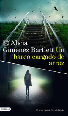 -alicia gimenez bartlett-9788423370436
