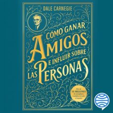 -dale carnegie-9788423441136