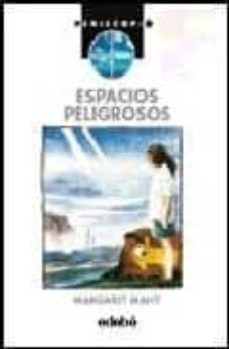 espacios peligrosos-9788423625536