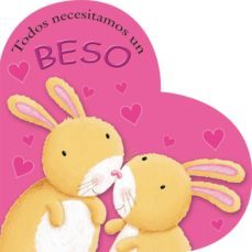 todos necesitamos un beso-sophie piper-9788423699636