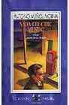 nada del otro mundo (2ª ed.)-antonio muñoz molina-9788423973736