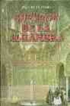 -washington irving-9788424128036