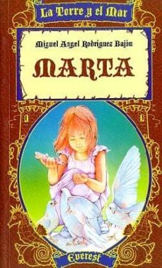 marta-miguel a. rodriguez bayon-9788424159436