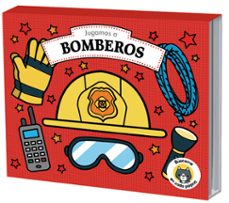 jugamos a bomberos-9788424662936