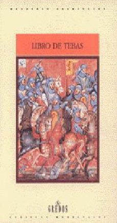 libro de tebas-9788424918736