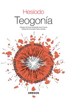 teogonia (ebook)-9788424997762