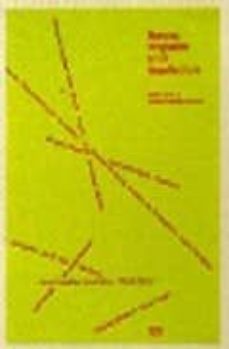 nuevos lenguajes en la arquitectura-peter cook-rosie llewellyn jones-9788425214936