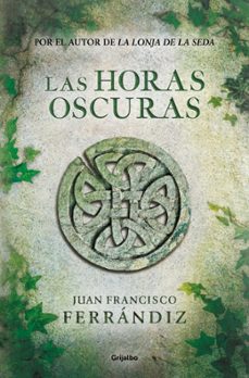 -juan francisco ferrandiz-9788425376436