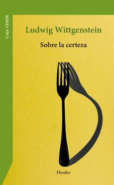 -ludwig wittgenstein-9788425454936