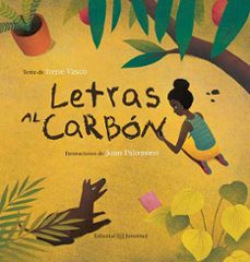 letras al carbon-9788426142436