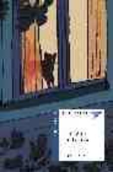 ¡un gato fantasma!-dagmar mueller-9788426352736