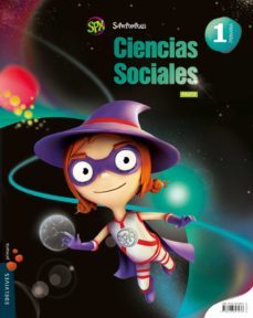 ciencias sociales  1º pauta trimestres -superpixepolis  cuaderno ciencias naturales 1º superpixepolis-9788426393036
