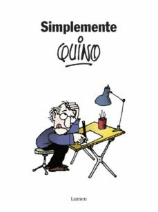 simplemente quino-9788426402936