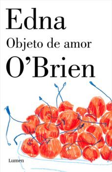 objeto de amor-edna o brien-9788426405036
