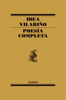 poesia completa-9788426416636