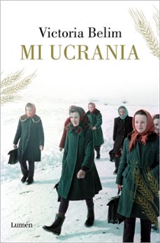 mi ucrania-victoria belim-9788426424136