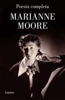 poesia completa (ebook)-marianne moore-9788426425836