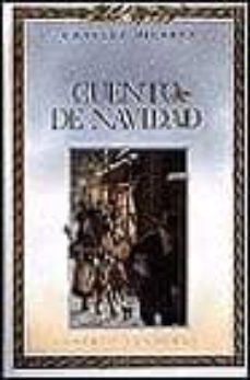 -charles dickens-9788426436436