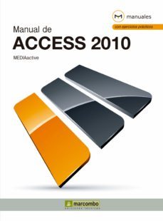 manual de access 2010 (ebook)-9788426720436
