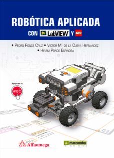 -pedro ponce cruz-victor m. de la cruz-9788426729736
