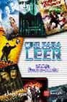 cine para leer 2003: enero-junio-9788427125636